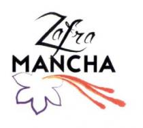 ZAFRA MANCHA