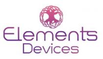 ELEMENTS DEVICES