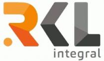 RKL INTEGRAL