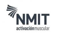 NMIT ACTIVACIONMUSCULAR