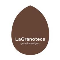 LA GRANOTECA GRANEL ECOLOGICO