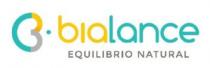 BIALANCE EQUILIBRIO NATURAL