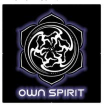 OWN SPIRIT