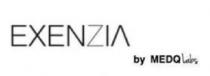 EXENZIA BY MEDQ LABS