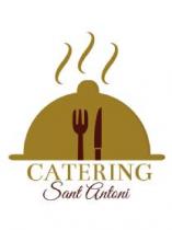 CATERING SANT ANTONI