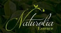 NATUROLIA ESSENCE
