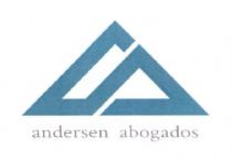 ANDERSEN ABOGADOS