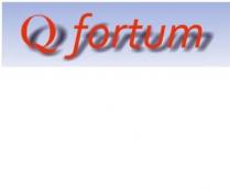 QFORTUM