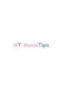 MT MUNDOTIPIS