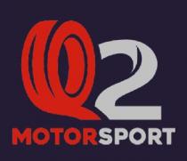 Q2 MOTORSPORT