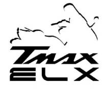 TMAX ELX