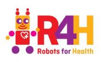R4H ROBOTS FOR HEALTH