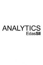 ANALYTICS EDASSII