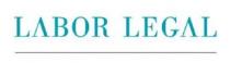 LABOR LEGAL