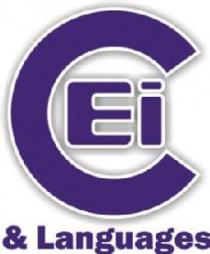 CEI & LANGUAGES