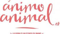 ANIMO ANIMAL. ES LA ROPA ES UN ESTADO DE ANIMO
