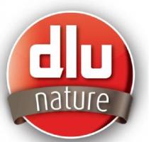 DLU NATURE