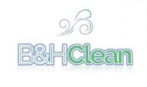 B&HCLEAN