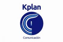 KPLAN COMUNICACION