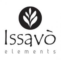 ISSAVO ELEMENTS