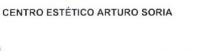 CENTRO ESTETICO ARTURO SORIA