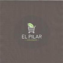 EL PILAR ECOLOGICO