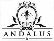 ANDALUS