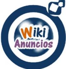 WIKI ANUNCIOS