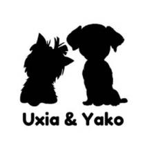 UXIA & YAKO