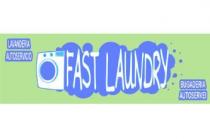 FAST LAUNDRY LAVANDERIA AUTOSERVICIO