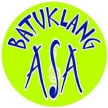 BATUKLANG ASA