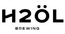 H2OL BREWING