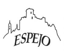 ESPEJO