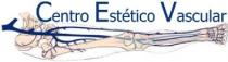 CENTRO ESTETICO VASCULAR