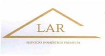 LAR SERVICIO DOMESTICO PREMIUM