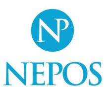 NP - NEPOS