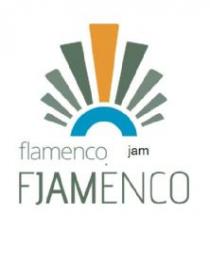 FLAMENCO JAM FJAMENCO