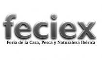 FECIEX FERIA DE LA CAZA, PESCA Y NATURALEZA IBERICA