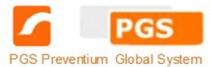 PGS PREVENTIUM GLOBAL SYSTEM