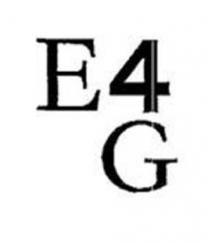 E4G