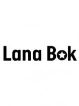 LANA BOK