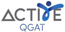 ACTIVE QGAT