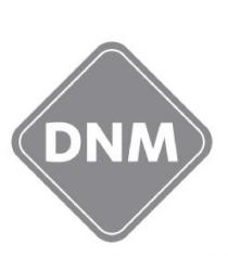 DNM