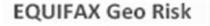 EQUIFAX GEO RISK