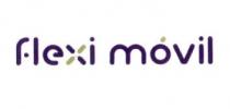 FLEXI MOVIL