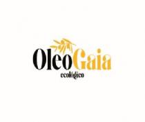 OLEOGAIA ECOLOGICO