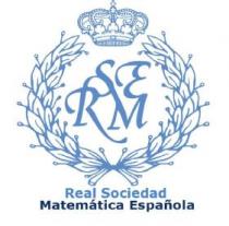 RSME REAL SOCIEDAD MATEMATICA ESPAÑOLA