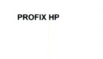 PROFIX HP