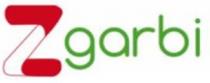 ZGARBI