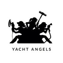 YACHT ANGELS